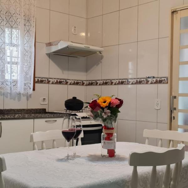 Do Sonho a Realizacao - Foto 3