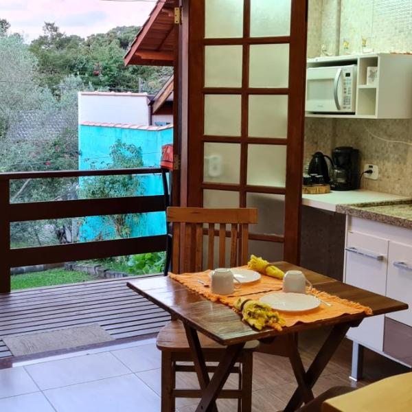Do Sonho a Realizacao - Foto 4