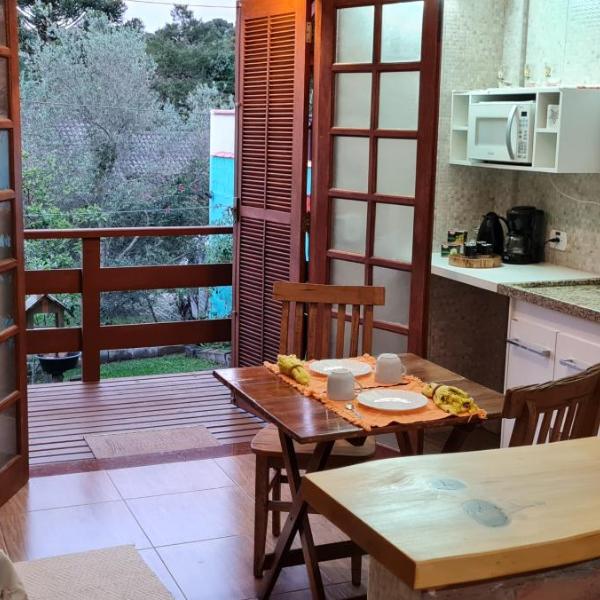 Do Sonho a Realizacao - Foto 5