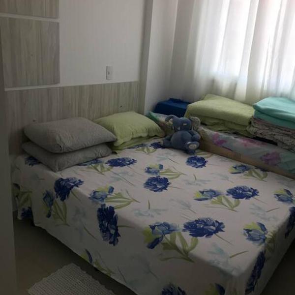 Apartamento com vista para o mar - Foto 2