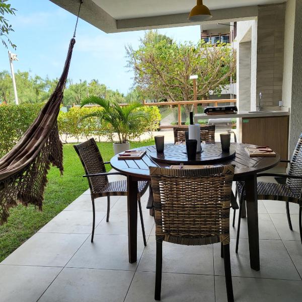 Wai Wai Cumbuco Eco Residence - Bahamas 101 - Foto 5