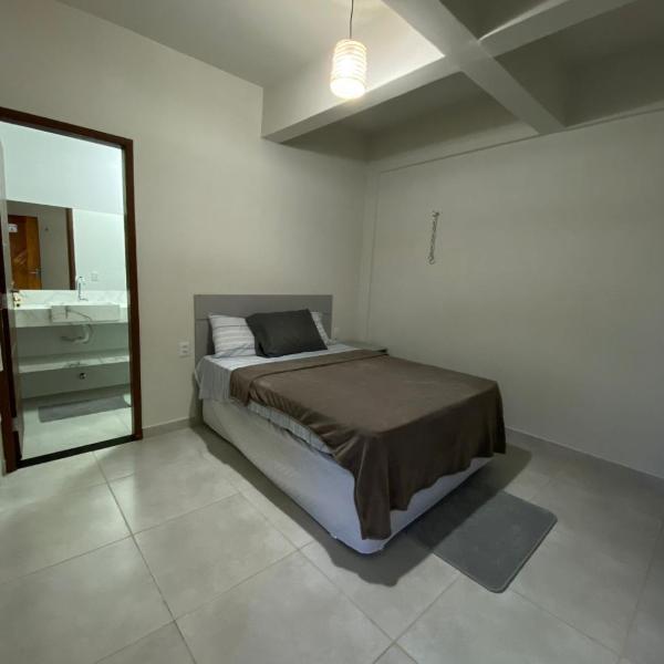 Casa Salinas Farol Velho 81 - Foto 2