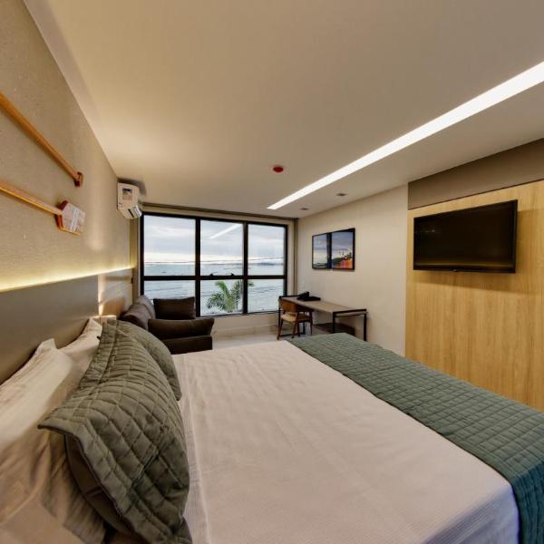 Gaeta Hotel - Foto 2