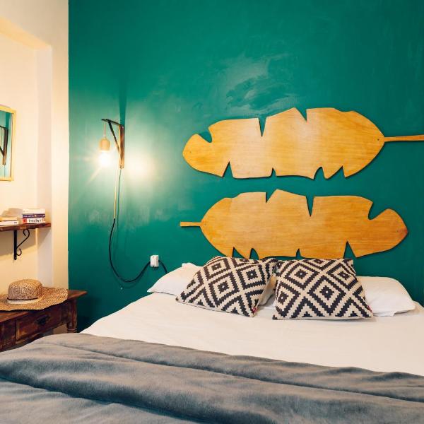 Discovery Hostel - Foto 2