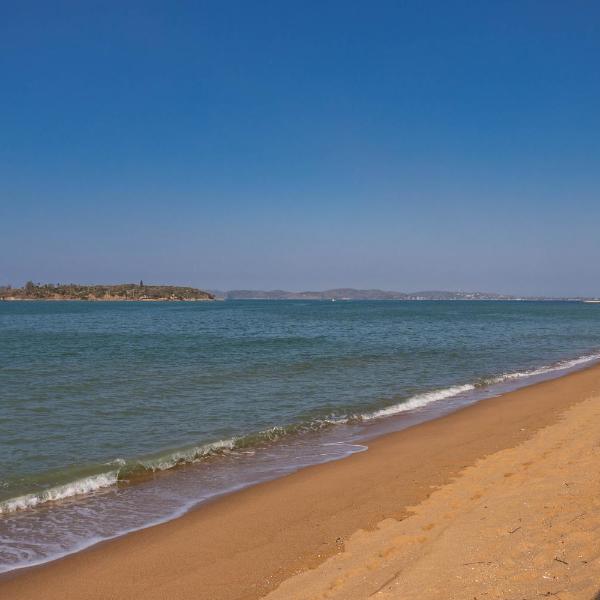 CONDOMÍNIO BUZIOS RESORT - PÉ NA AREIA - Casa 3 suites - Foto 5