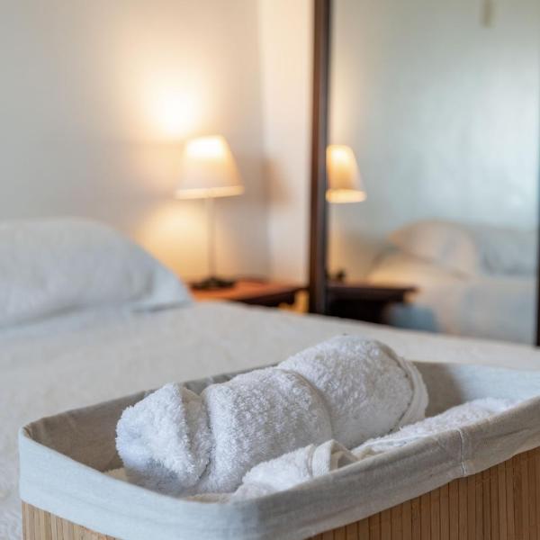 CONDOMÍNIO BUZIOS RESORT - PÉ NA AREIA - Casa 3 suites - Foto 4