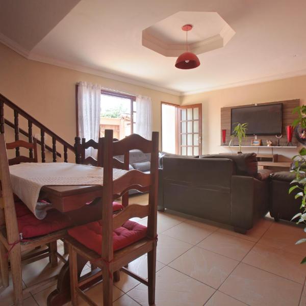 Suites Palmeiras Cabo Frio - Foto 4
