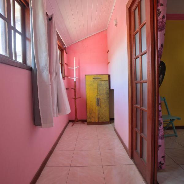 Suites Palmeiras Cabo Frio - Foto 5
