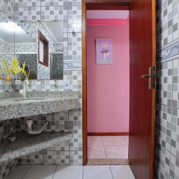 Suites Palmeiras Cabo Frio - Foto 3