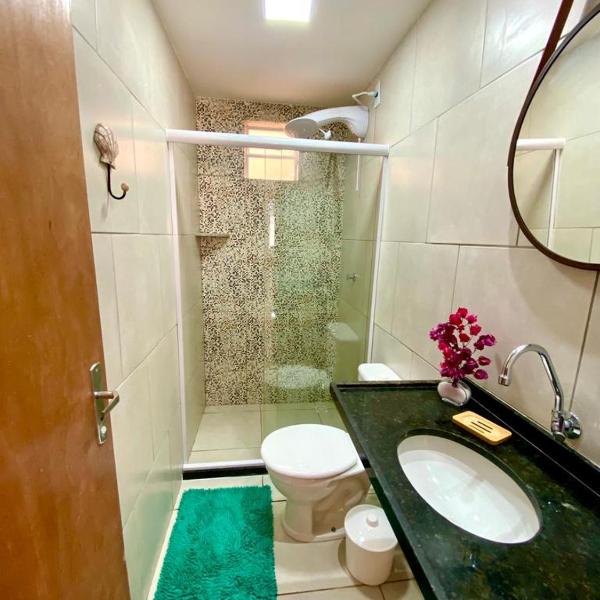 Casa Porto 14 - Foto 3