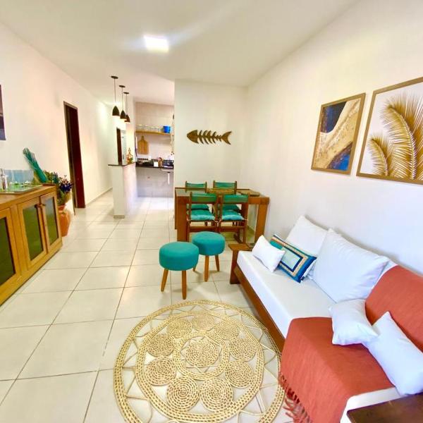 Casa Porto 14 - Foto 5