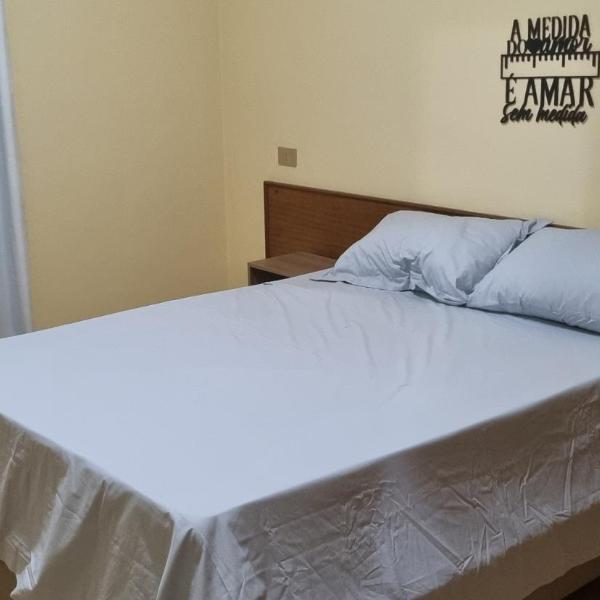 Apartamento com toda infra e em frente a praia - Foto 2