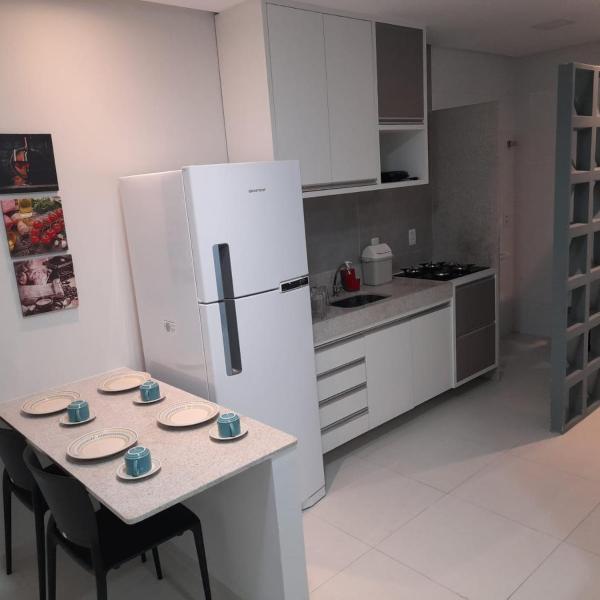 FLATS TAVARES ARAUJO 202 - Foto 4
