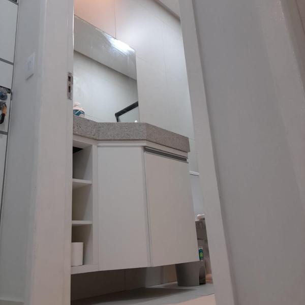 FLATS TAVARES ARAUJO 202 - Foto 3