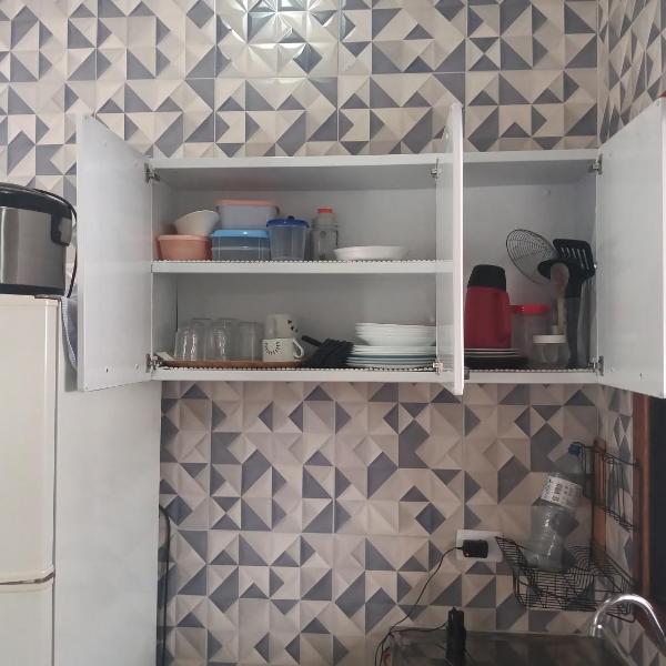 Apts centro Ubatuba - Foto 4