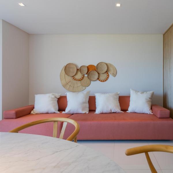 Acqua Residences Luxury Collection - Foto 2
