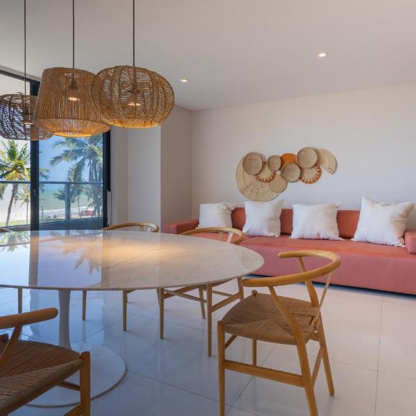 Acqua Residences Luxury Collection - Foto 5