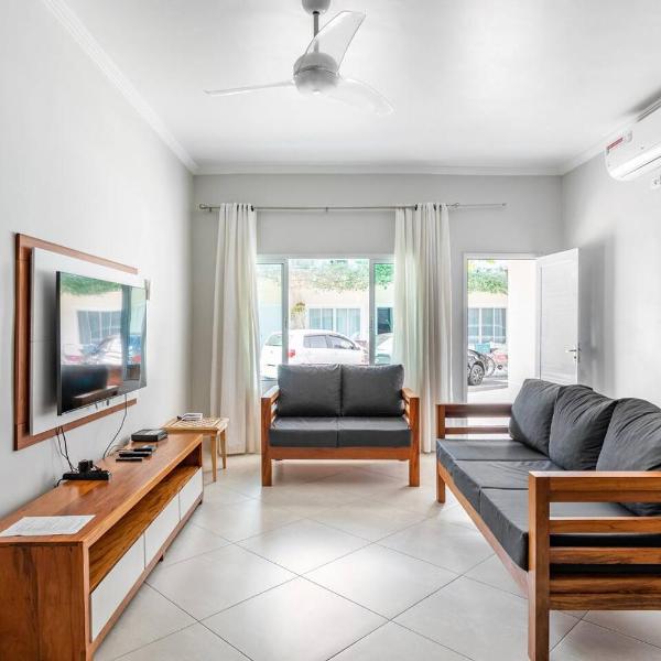 Juquehy Casa Espaçosa em Condomínio - Foto 3