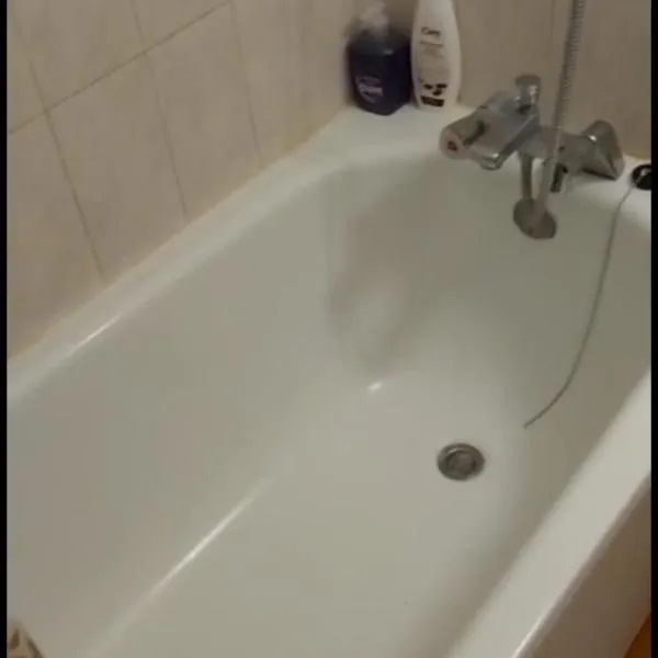 Appartement 1 chambre en duplex, hotel em Corbeil-Essonnes