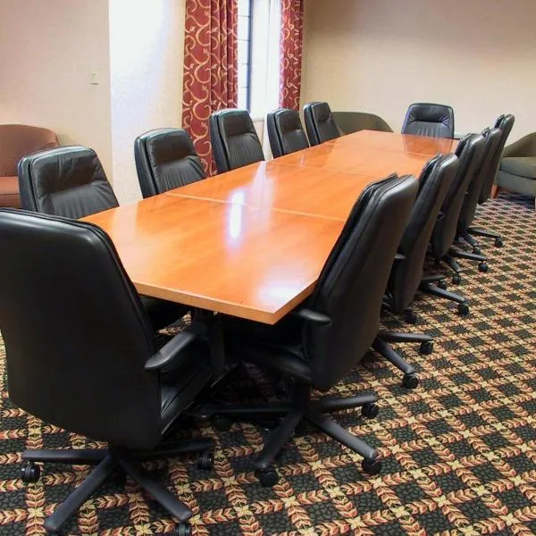 Staybridge Suites Corning by IHG, hotel in Corning