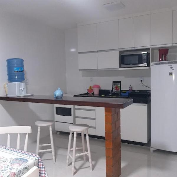 Casa completa em Peró! - Foto 5