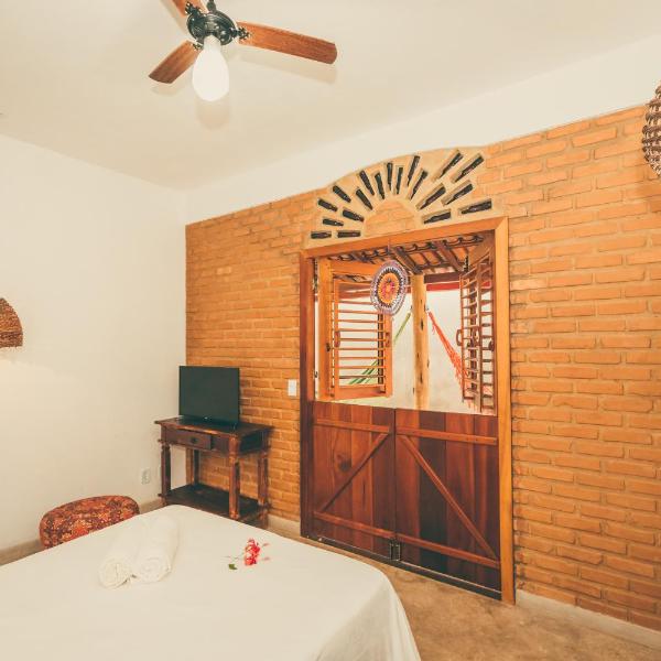 Vila Prosperidade Trancoso - Foto 5
