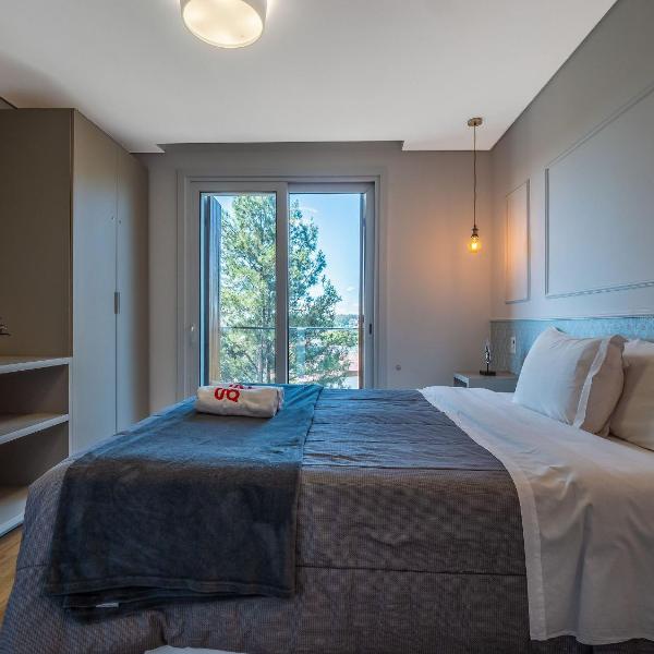 Alpes da Montanha 501 - Apartamento em Gramado - Foto 2