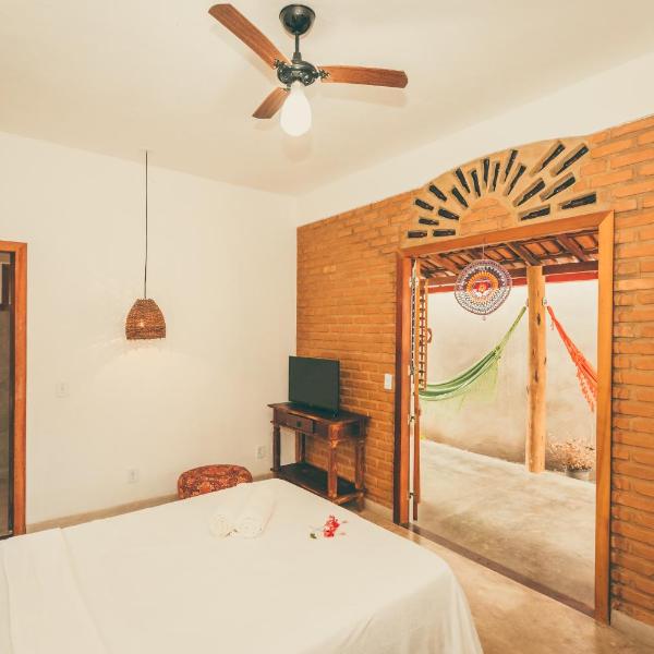 Vila Prosperidade Trancoso - Foto 2