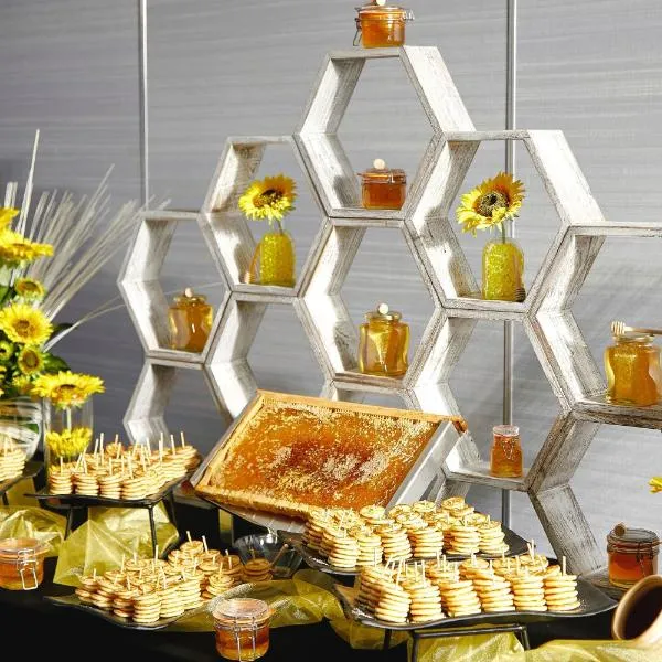 Crowne Plaza Dublin Blanchardstown by IHG, hotel v destinaci Blanchardstown