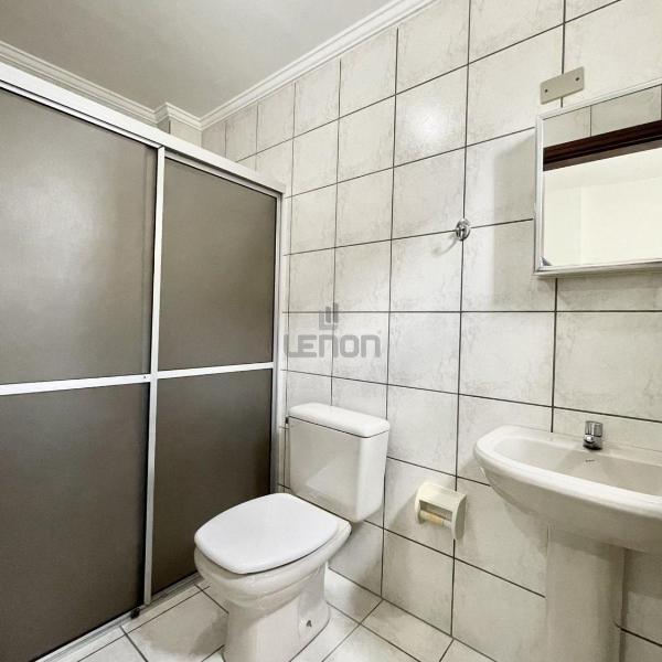132 - Na Avenida Principal e ótimo custo benefício - Foto 3