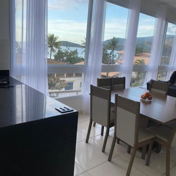 LeMar Ubatuba - Foto 5