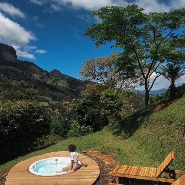 Rancho do Paioleiro - Foto 3