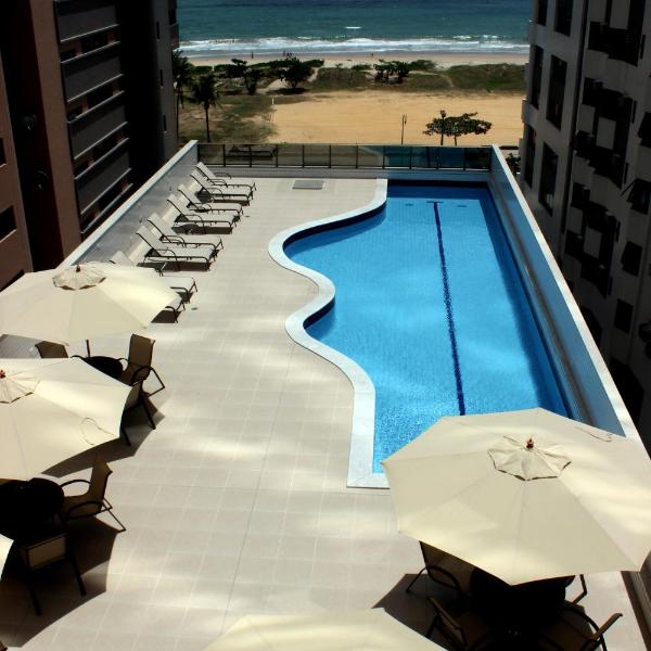 Flat Beach Class Executive - Foto 4