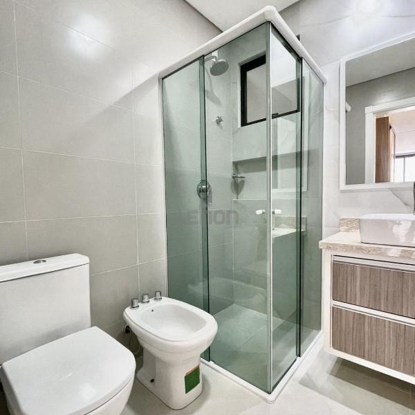 180 - Lindo apartamento com 02 suítes em Mariscal - Foto 3