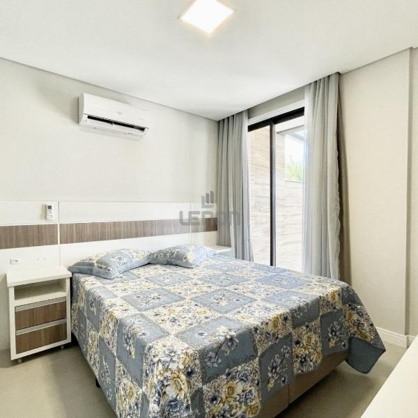 180 - Lindo apartamento com 02 suítes em Mariscal - Foto 2