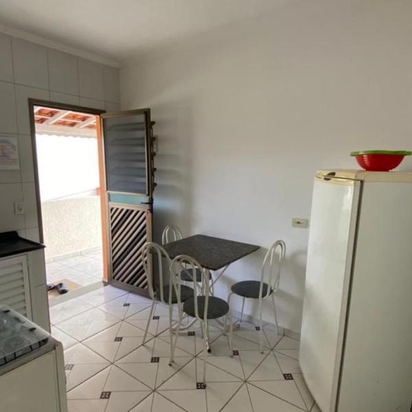 Apartamentos PraiaMar - Foto 5