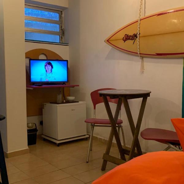 Casa Sete Mares - Foto 5