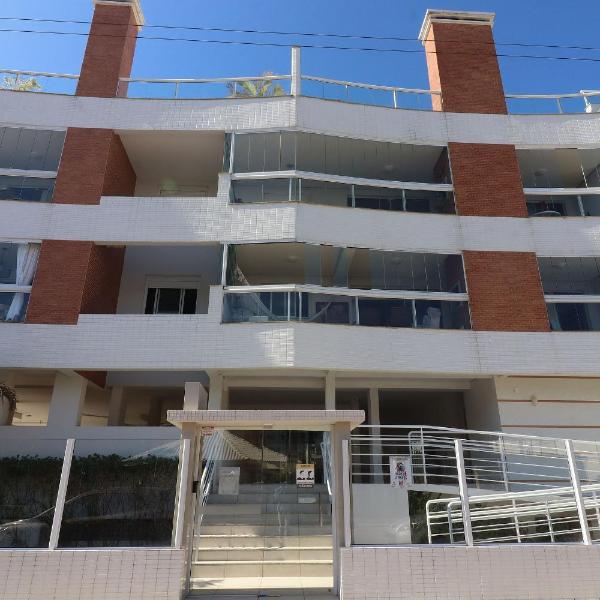 Excelente apartamento com 3 dormitórios - ML01H