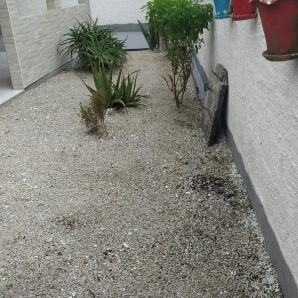 Casa de temporada em Ponta das Canas - Foto 5
