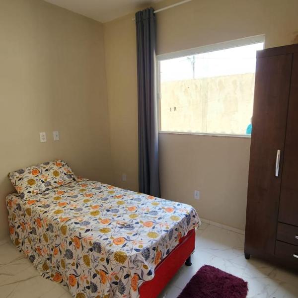 Casa do Jerff - Foto 3