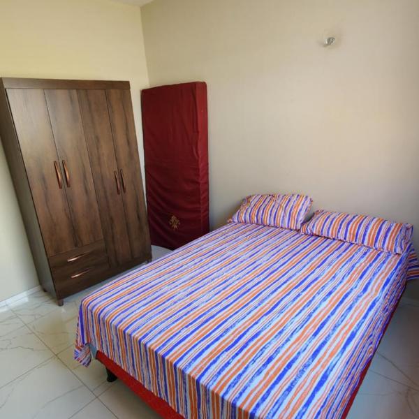 Casa do Jerff - Foto 4