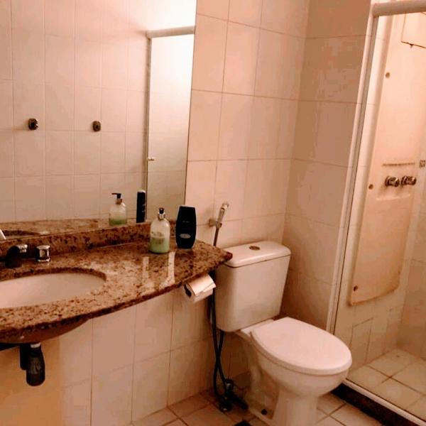 Top floor apartment with parking - Foto 3