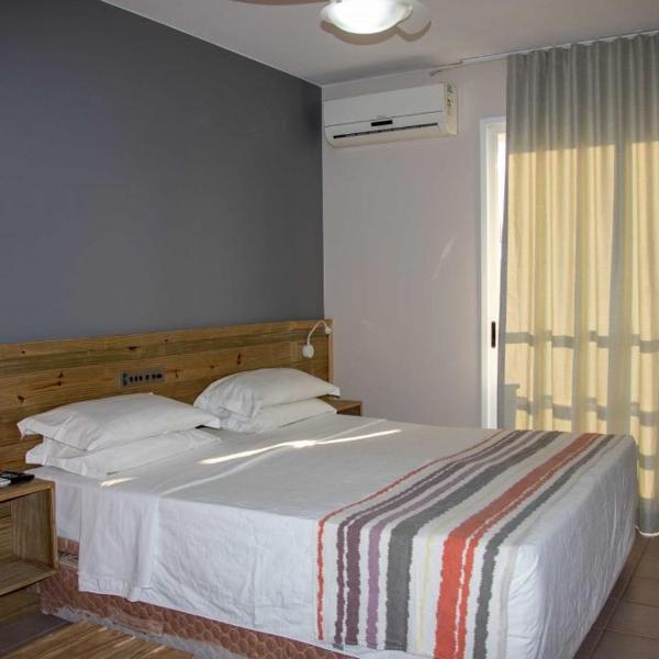 Flat Summer - Foto 2