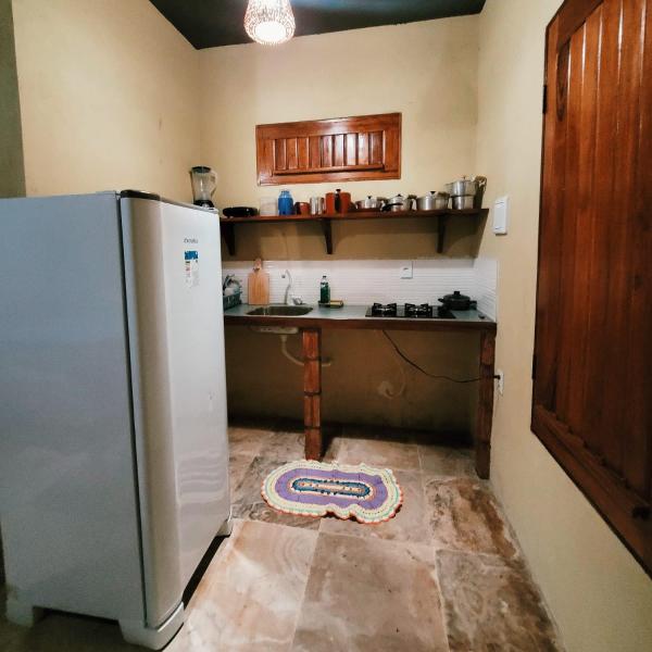 Vila Coqueiro - Moitas - Foto 4