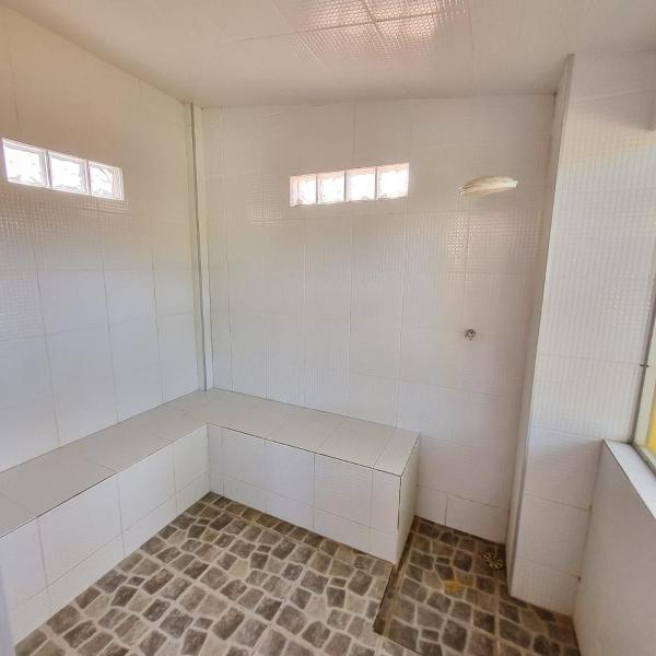 Aloha Beach Guest House - Foto 3