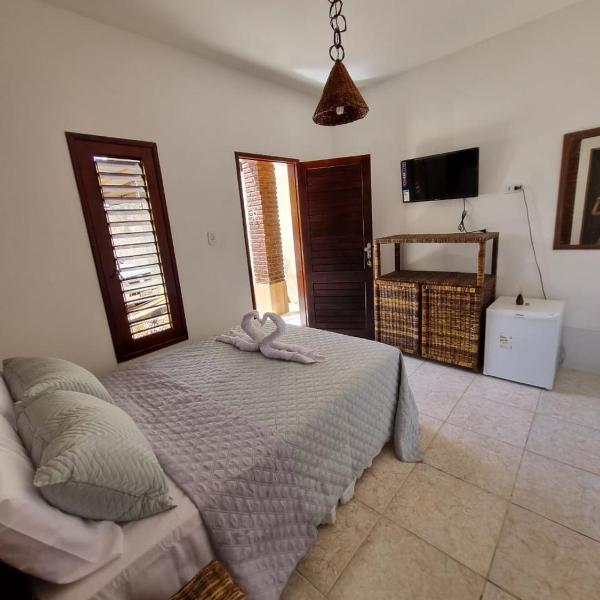 Aloha Beach Guest House - Foto 2