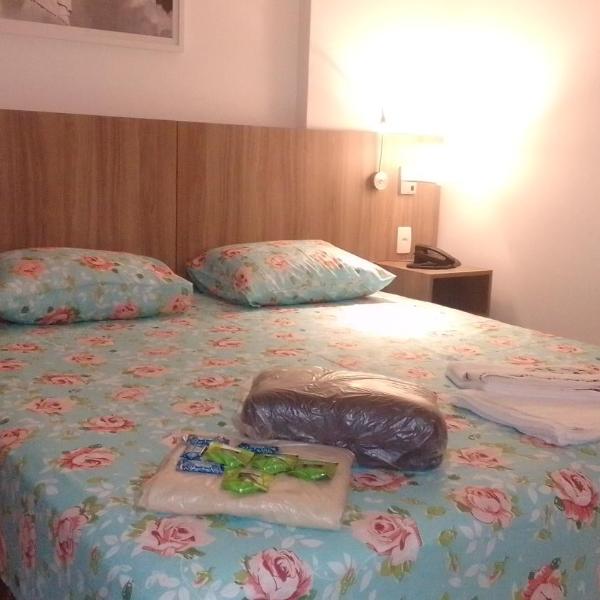 Flat Constelações - Foto 2