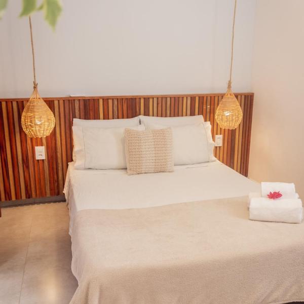 Apartamento Manay - Foto 4