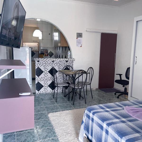 Residencial Napolitan - Foto 5