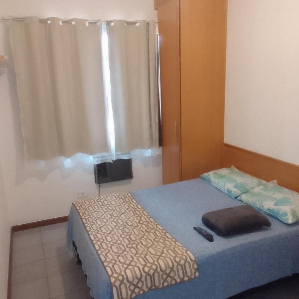 Acomodação Cecília. - Foto 2
